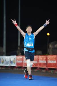 BIB: 70401
                            <button type="button" onclick="openModal(19766924)" class="btn btn-primary btn-sm float-right btn-popup" data-toggle="modal" data-target=".modal-high-quality">
                        <i class="fas fa-shopping-cart"></i> Add to Cart
                    </button>
                                            <button type="button" onclick="isThisMe(19766924, true)" class="btn btn-success btn-sm float-right btn-popup btn-isme hidden" data-toggle="tooltip" data-placement="bottom" title="นี่คือรูปของคุณใช่ไหม คลิกที่นี่เพื่อเอาเข้าอัลบั้ม">
                        <i class="fas fa-plus"></i> Add to album
                    </button>
                    <button type="button" onclick="isThisMe(19766924, false)" class="btn btn-warning btn-sm float-right btn-popup btn-isnotme hidden">
                        <i class="fas fa-ban"></i> Remove from album
                    </button>